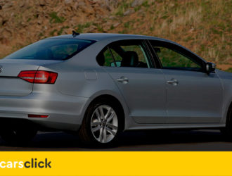 Технические характеристики автомобиля Фольксваген Джетта 6 поколения