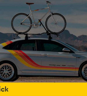 Тюнинг Фольксваген Джетта: интересные варианты и полезные советы