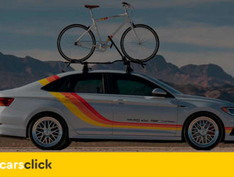 Тюнинг Фольксваген Джетта: интересные варианты и полезные советы