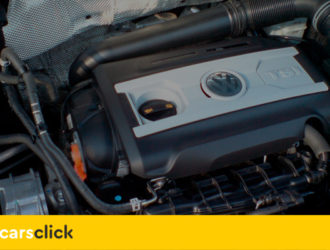 Лучший двигатель на Фольксваген Тигуан: выбираем вдумчиво