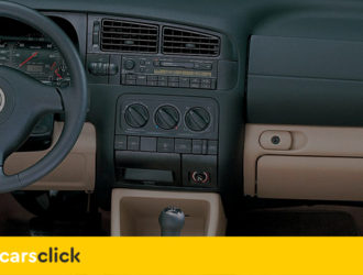 Устройство и ремонт печки в автомобиле Фольксваген Гольф 3