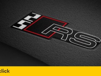 Что значит RS в линейке автомобилей от Audi