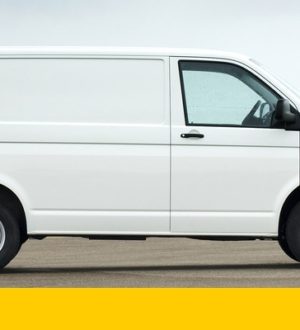 Разберем технические характеристики Фольксвагена Транспортер