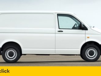 Разберем технические характеристики Фольксвагена Транспортер