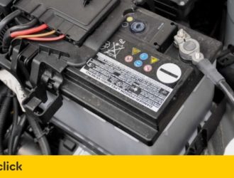 Аккумулятор для Поло Седан