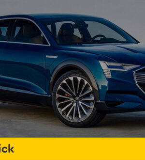 Обзор Ауди Q6: характеристики и информация о новой модели