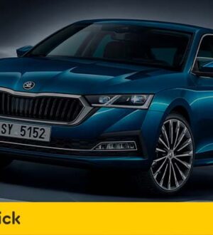 Обзор оснащения и характеристик Шкода Октавия в комплектации Стайл (Style)