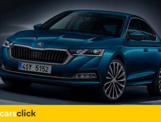 Обзор оснащения и характеристик Шкода Октавия в комплектации Стайл (Style)