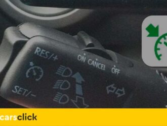 Установка круиз-контроля на Шкода Октавия А7: оснащаем свою машину необходимыми компонентами