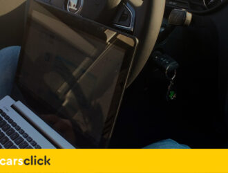 Активация скрытых функций автомобиля Шкода Октавия А5