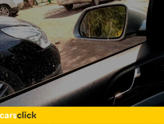 Скрипит стеклоподъемник в Шкода Октавия А5: как устранить проблему