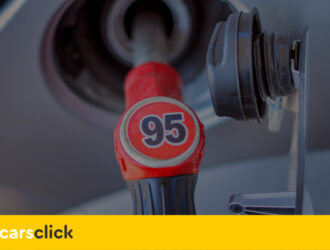 Объем топливного бака Шкода Октавия А5: чем номинальная емкость отличается от фактической