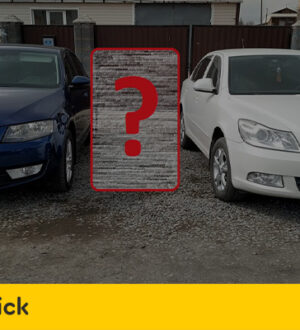 Шкода Октавия А6: обзор сведений о машине-призраке