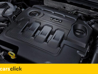 Шкода Октавия дизель: обзор характеристик и основных проблем движков