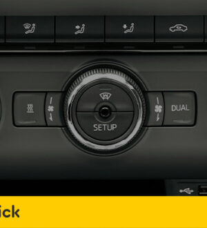 Чистка кондиционера в автомобиле Шкода Октавия А7 и советы по уходу