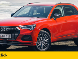 Обзор модельного ряда Audi: список новинок 2020 года