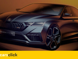 Шкода Октавия РС: общие сведения о быстром и надежном автомобиле