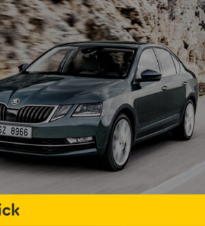 Обзор Шкода Октавия 2018: сравнительно низкая стоимость, отменные технические характеристики и флагманская платформа