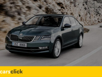 Обзор Шкода Октавия 2018: сравнительно низкая стоимость, отменные технические характеристики и флагманская платформа