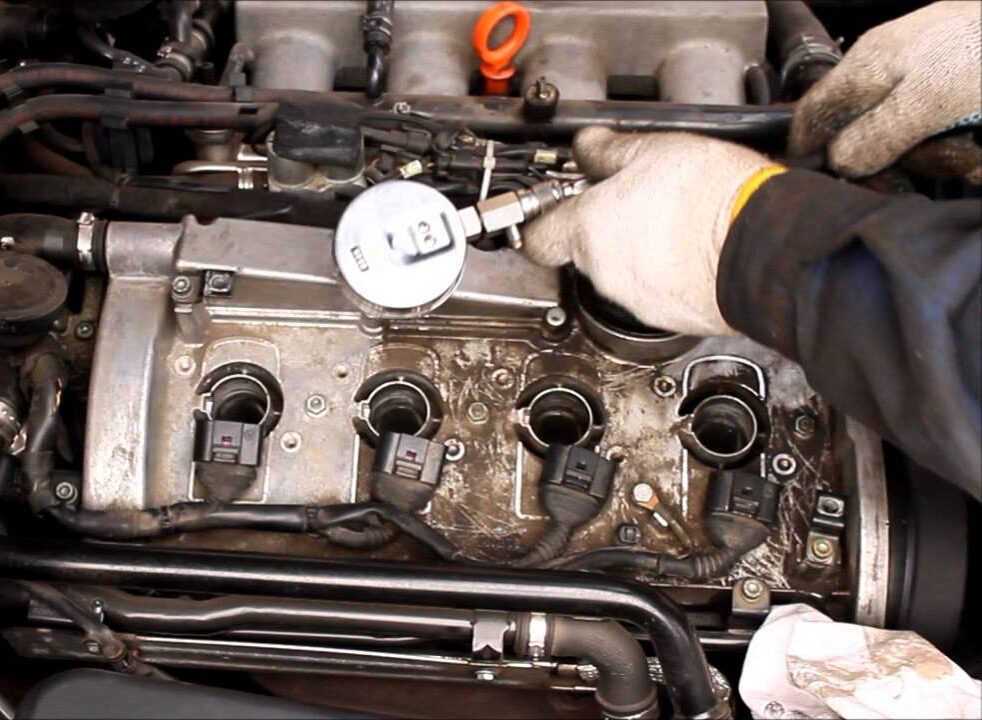 Регламент ТО для Шкода Октавия А7: перечень работ, цена, советы ...