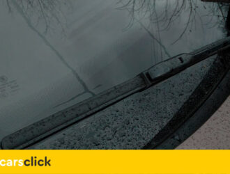 Выбираем щетки стеклоочистителя и дворники для автомобиля Шкода Октавия А7