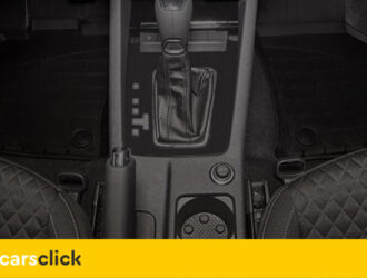 Выбираем качественные коврики для Шкода Октавия А7