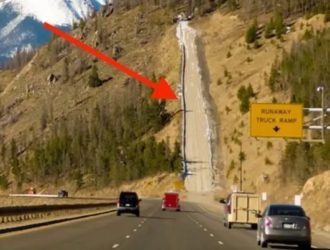 10 советов как не заснуть за рулем автомобиля