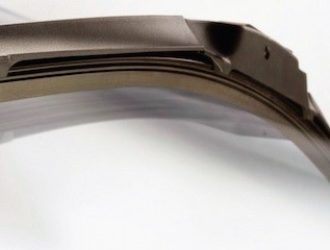 Какие дворники лучше: каркасные, бескаркасные или гибридные