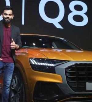 Плюсы и минусы владельцев Ауди. Стоит ли покупать подержанный автомобиль Ауди