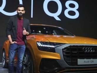 Плюсы и минусы владельцев Ауди. Стоит ли покупать подержанный автомобиль Ауди