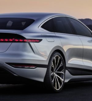 Главная проблема электромобилей в мире. Недостатки электромобилей