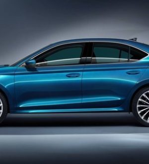 Сравнение фольксваген и шкода. Почему автомобили Skoda дешевле Audi, даже если они построены с использованием тех же материалов и технологий?