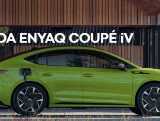 Как переводится шкода на русский язык и кто основатель Шкода