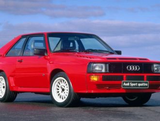 Малоизвестные и интересные факты об автомобилях фольксваген