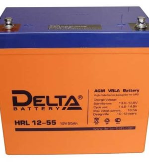 Выбор аккумулятора для автомобиля — типы аккумуляторов AGM, EFB плюсы и минусы