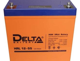 Выбор аккумулятора для автомобиля — типы аккумуляторов AGM, EFB плюсы и минусы