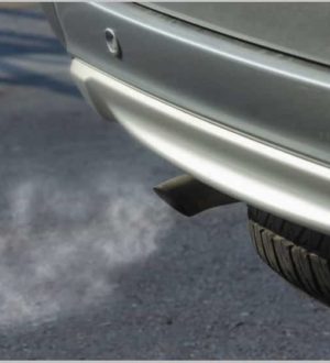 Причины дыма от машины: советы и хитрости, чтобы понять