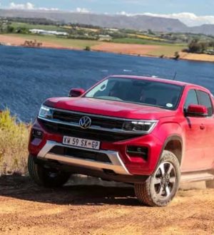 Обзор, сравнение, размеры, тест Volkswagen Amarok 2023 отзывы