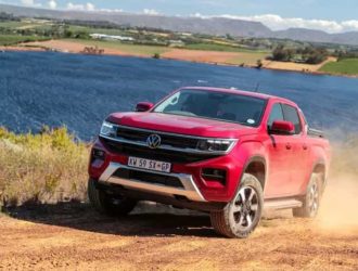 Обзор, сравнение, размеры, тест Volkswagen Amarok 2023 отзывы