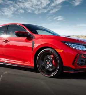 Разбираемся в плюсах и минусах низкопрофильной резины