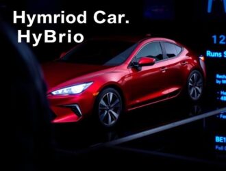 Гибридные автомобили: плюсы, минусы, реальный расход