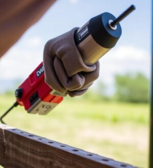 Как выбрать домкрат: типы и критерии — путь к уверенной смене колеса