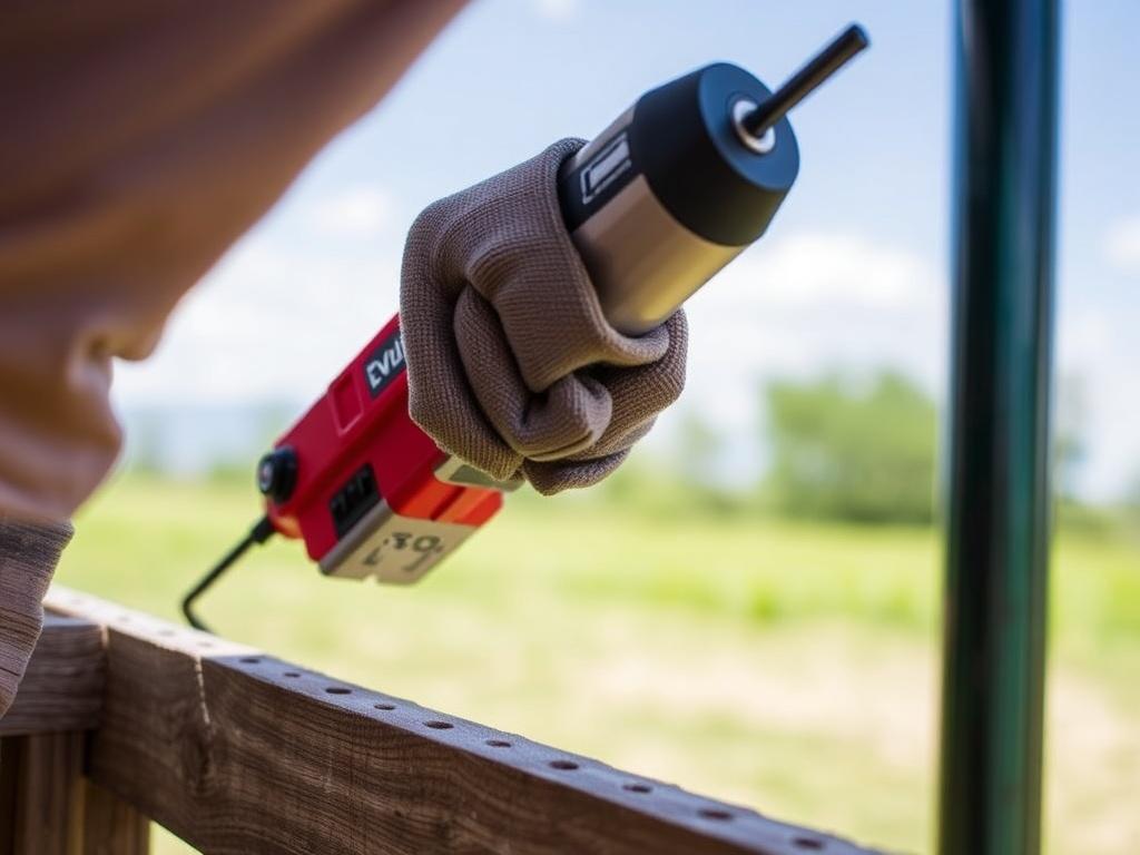 Как выбрать домкрат: типы и критерии — путь к уверенной смене колеса