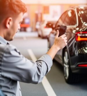 Как выбрать автосервис: на что обращать внимание