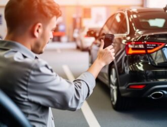 Как выбрать автосервис: на что обращать внимание