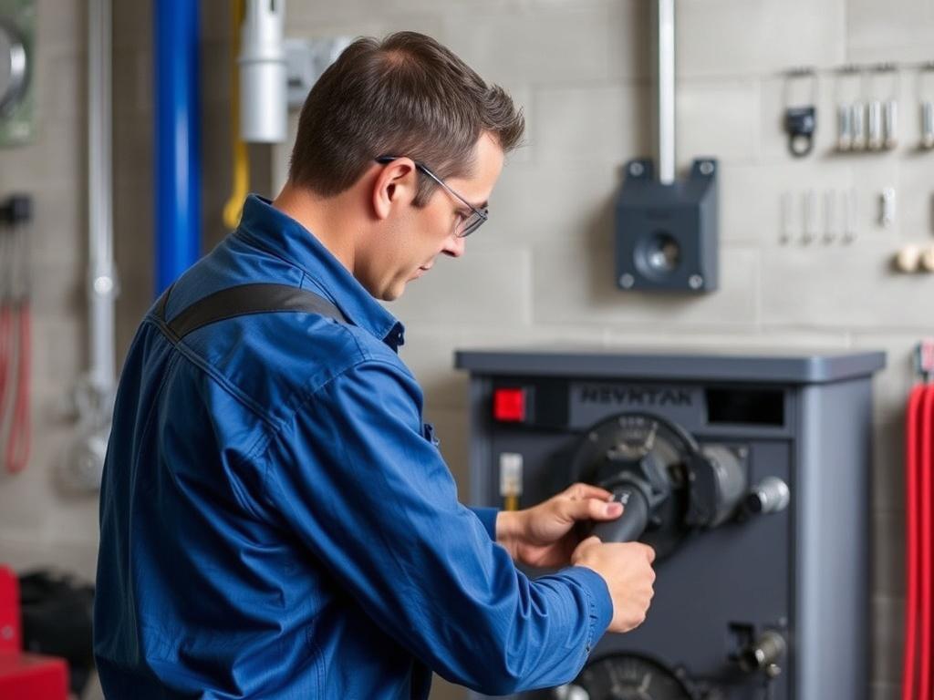 Как сэкономить на ТО без потери качества: практичный путь к разумному обслуживанию автомобиля