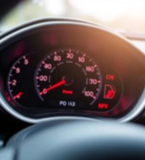 Что такое OBD‑II и как им пользоваться: практический гид по диагностике автомобиля