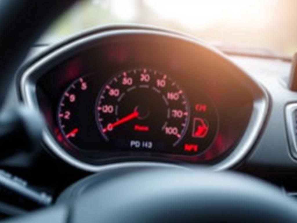 Что такое OBD‑II и как им пользоваться: практический гид по диагностике автомобиля