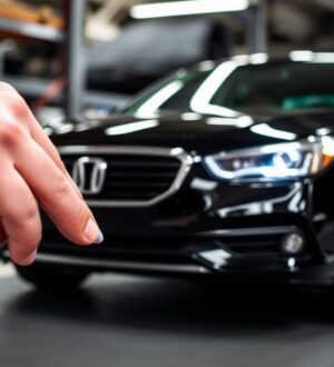 Как проверить авто по VIN: бесплатные и платные сервисы