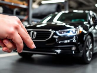 Как проверить авто по VIN: бесплатные и платные сервисы